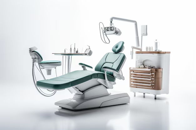 Best Dental Equipment Suppliers in Surprise AZ